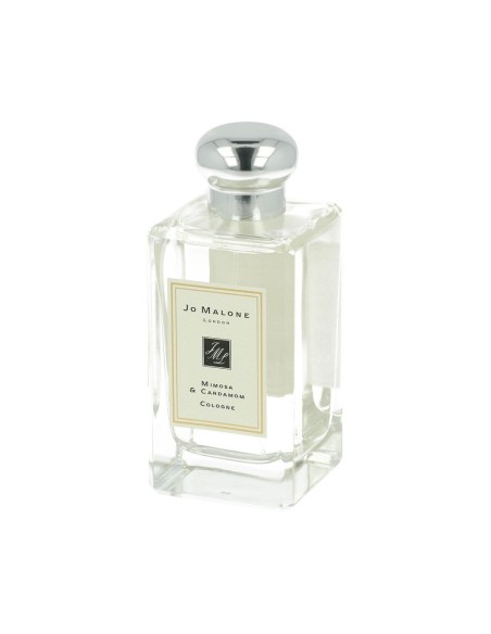 Jo Malone Mimosa & Cardamom Eau de Cologne 100 ml (unisex)