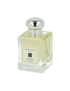 Jo Malone Lime Basil & Mandarin Eau de Cologne 50 ml (unisex)