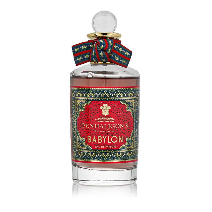 Penhaligon's Babylon Eau De Parfum 100 ml (unisex)