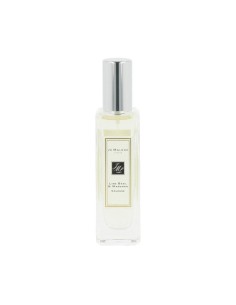 Jo Malone Lime Basil & Mandarin Eau de Cologne 30 ml (unisex)