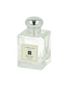 Jo Malone Wood Sage & Sea Salt Eau de Cologne 50 ml (unisex)