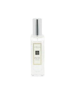 Jo Malone Wood Sage & Sea Salt Eau de Cologne 30 ml (unisex)