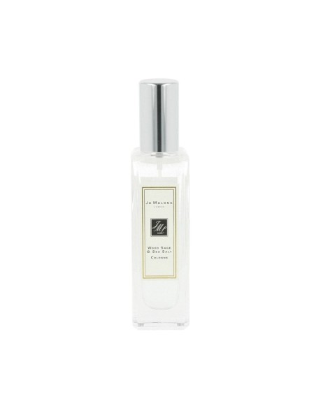 Jo Malone Wood Sage & Sea Salt Eau de Cologne 30 ml (unisex)