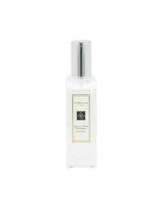 Jo Malone English Pear & Freesia Eau de Cologne 30 ml (woman)