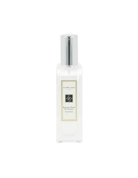 Jo Malone English Pear & Freesia Eau de Cologne 30 ml (woman)