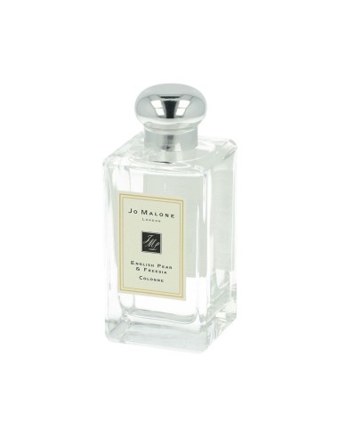 Jo Malone English Pear & Freesia Eau de Cologne 100 ml (woman)