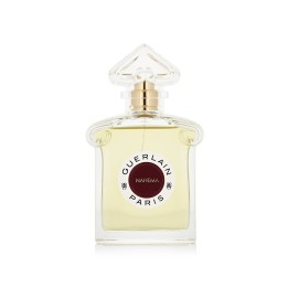 Guerlain Nahema Eau De Parfum 75 ml (mujer)