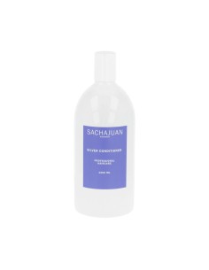 Sachajuan Silver Conditioner 1000 ml