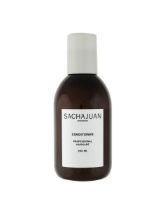 Sachajuan Normal Hair Conditioner 250 ml