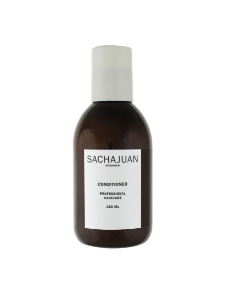 Sachajuan Normal Hair Conditioner 250 ml