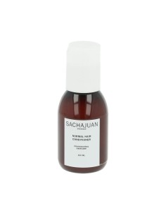 Sachajuan Normal Hair Conditioner 100 ml