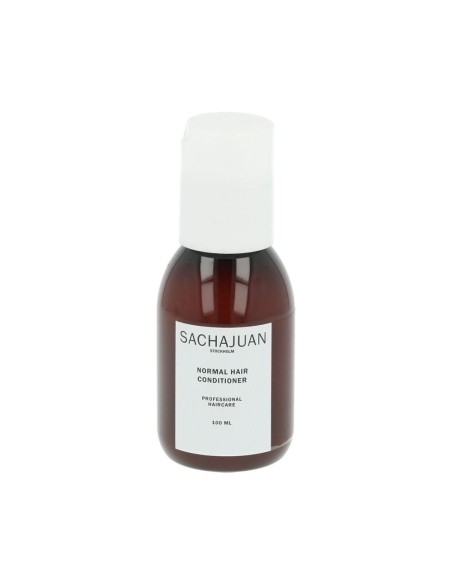 Sachajuan Normal Hair Conditioner 100 ml
