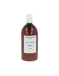 Sachajuan Curl Treatment 1000 ml