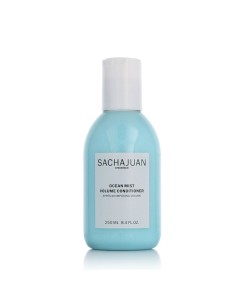 Sachajuan Ocean Mist Volume Conditioner 250 ml