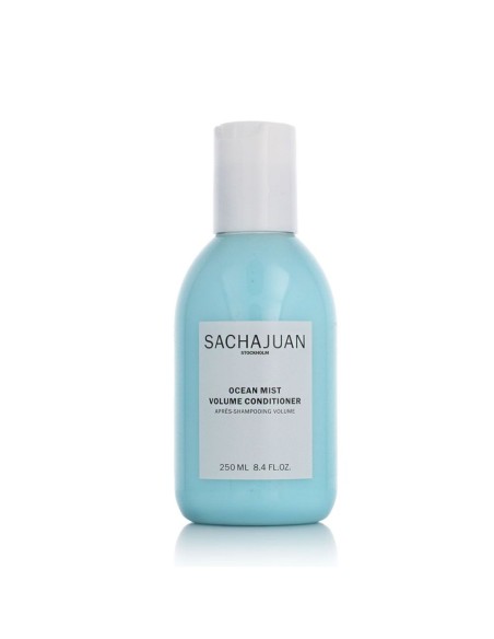 Sachajuan Ocean Mist Volume Conditioner 250 ml