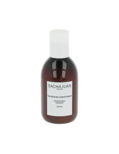 Sachajuan Thickening Conditioner 250 ml