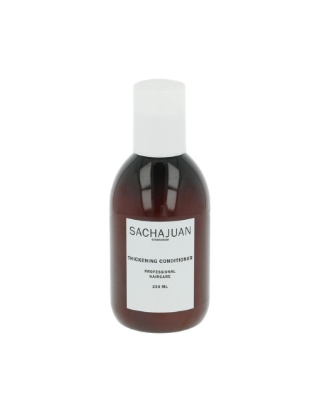 Sachajuan Thickening Conditioner 250 ml