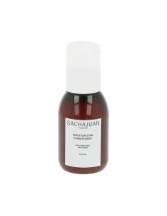Sachajuan Moisturizing Conditioner 100 ml