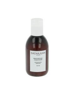 Sachajuan Moisturizing Conditioner 250 ml