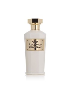 Amouroud White Hinoki Eau De Parfum 100 ml (unisex)