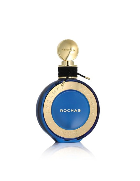 Rochas Byzance 2019 Eau De Parfum 90 ml (woman) Rochas Byzance 2019 Eau De Parfum 90 ml (woman)