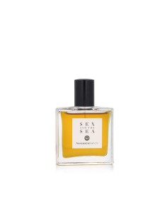 Francesca Bianchi Sex and the Sea Extrait de parfum 30 ml (unisex)