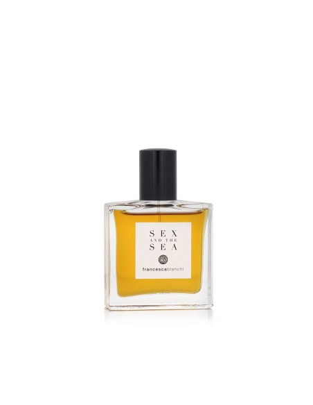 Francesca Bianchi Sex and the Sea Extrait de parfum 30 ml (unisex)