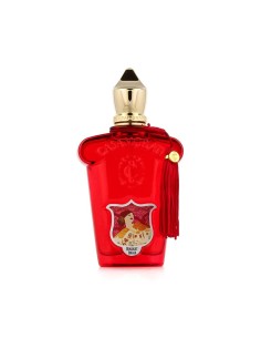 Xerjoff Casamorati 1888 Bouquet Ideale Eau De Parfum 100 ml (woman)