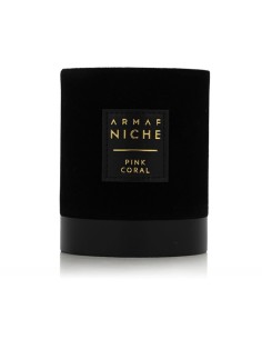 Armaf Niche Pink Coral Eau De Parfum 90 ml (woman)