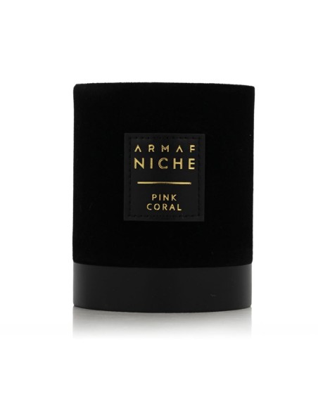 Armaf Niche Pink Coral Eau De Parfum 90 ml (woman)