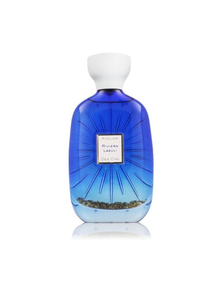 Atelier Des Ors Riviera Lazuli Eau De Parfum 100 ml (unisex)