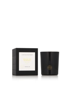 L'Artisan Parfumeur Brise De Mimosa Parfume Candle 70 g
