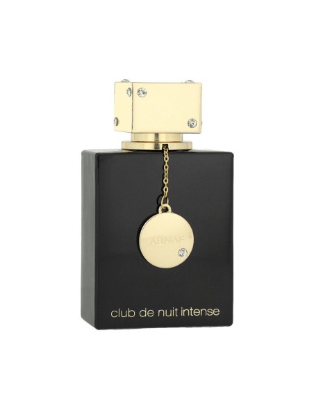 Armaf Club de Nuit Intense Woman Eau De Parfum 105 ml (woman)