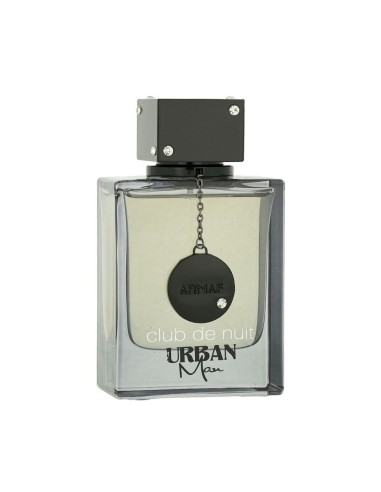 Armaf Club de Nuit Urban Man Eau De Parfum 105 ml (man)