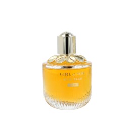 Elie Saab Girl of Now Shine Eau De Parfum - tester 90 ml (damen)