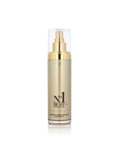 Di Angelo Cosmetics No.1 Bust Enhancer 120 ml