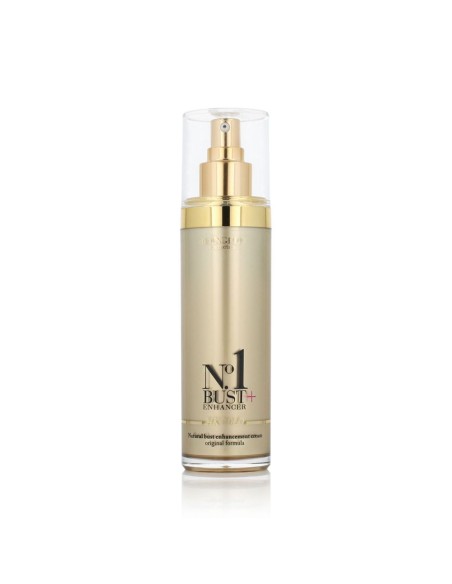 Di Angelo Cosmetics No.1 Bust Enhancer 120 ml