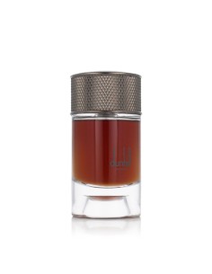 Dunhill Signature Collection Arabian Desert Eau De Parfum 100 ml (man)