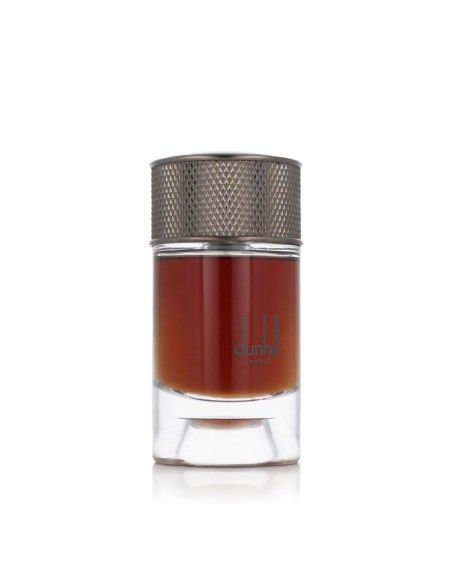 Dunhill Signature Collection Arabian Desert Eau De Parfum 100 ml (man)
