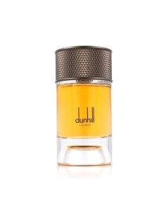 Dunhill Signature Collection Indian Sandalwood Eau De Parfum 100 ml (man)