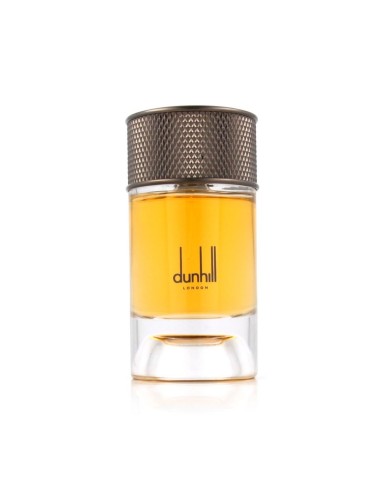 Dunhill Signature Collection Indian Sandalwood Eau De Parfum 100 ml (man)