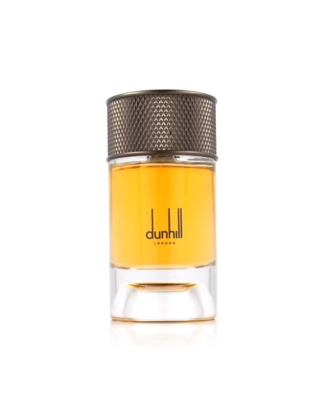 Dunhill Signature Collection Indian Sandalwood Eau De Parfum 100 ml (man)