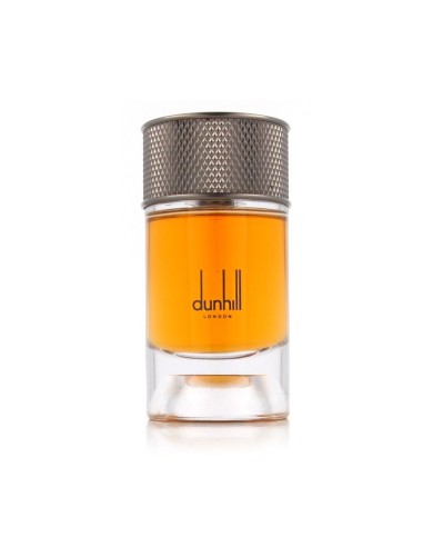 Dunhill Signature Collection Moroccan Amber Eau De Parfum 100 ml (man)