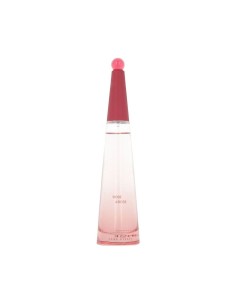 Issey Miyake L'Eau d'Issey Rose & Rose Eau De Parfum Intense 50 ml (woman)