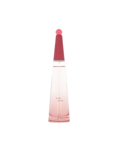 Issey Miyake L'Eau d'Issey Rose & Rose Eau De Parfum Intense 50 ml (woman)