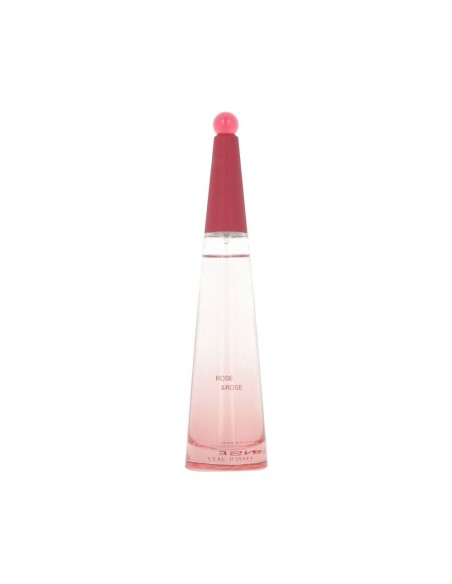 Issey Miyake L'Eau d'Issey Rose & Rose Eau De Parfum Intense 50 ml (woman)