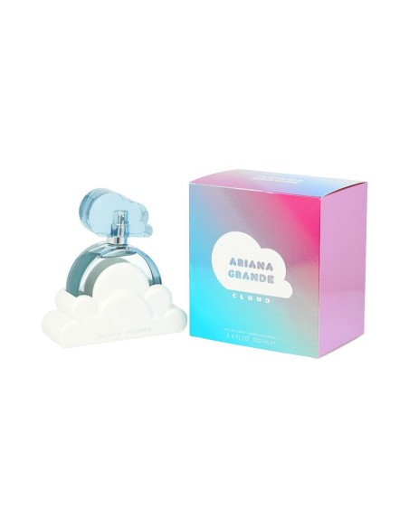 Ariana Grande Cloud Eau De Parfum 100 ml (woman)