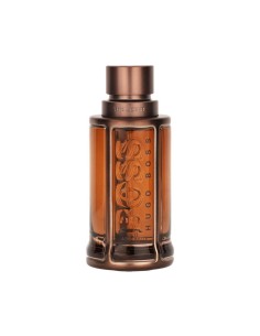 Hugo Boss Boss The Scent Absolute For Him Eau De Parfum 50 ml (man)