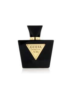 Guess Seductive Noir Women Eau De Toilette 75 ml (woman)