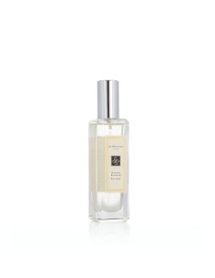 Jo Malone Orange Blossom Eau de Cologne 30 ml (unisex)